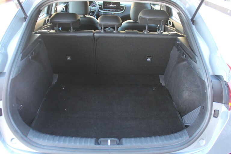24 Stilecar It Kia Xceed Gm049nn