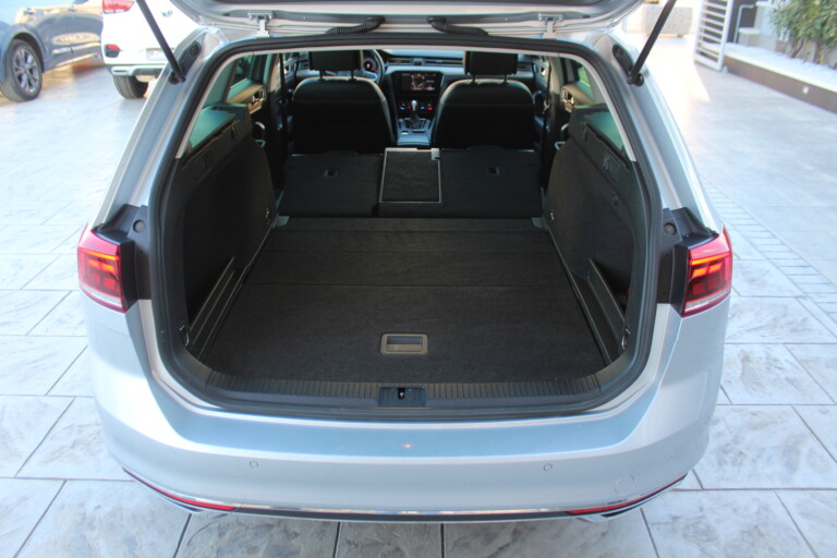 24 Stilecar It Vw Passat Gl448sr