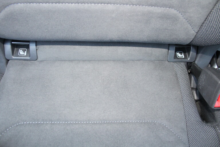 24 Stilecar It Vw Tiguan Gn108sn