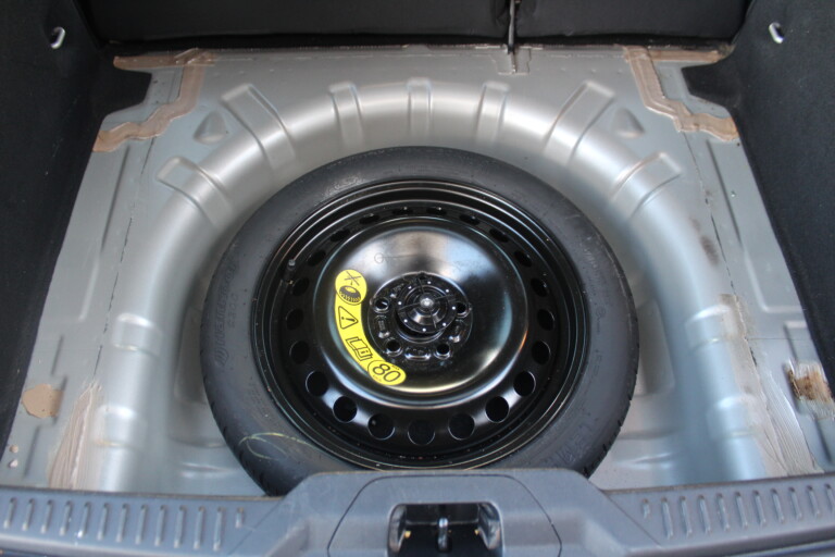 25 Stilecar It Ford Focus Gg785as