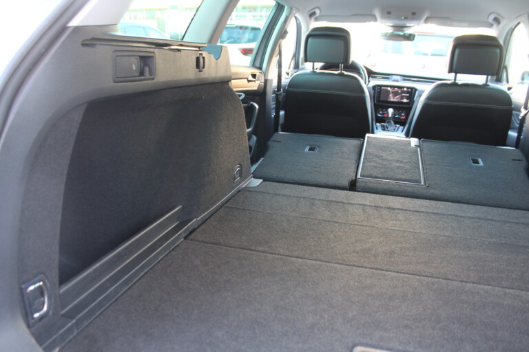 25 Stilecar It Vw Passat Gl448sr