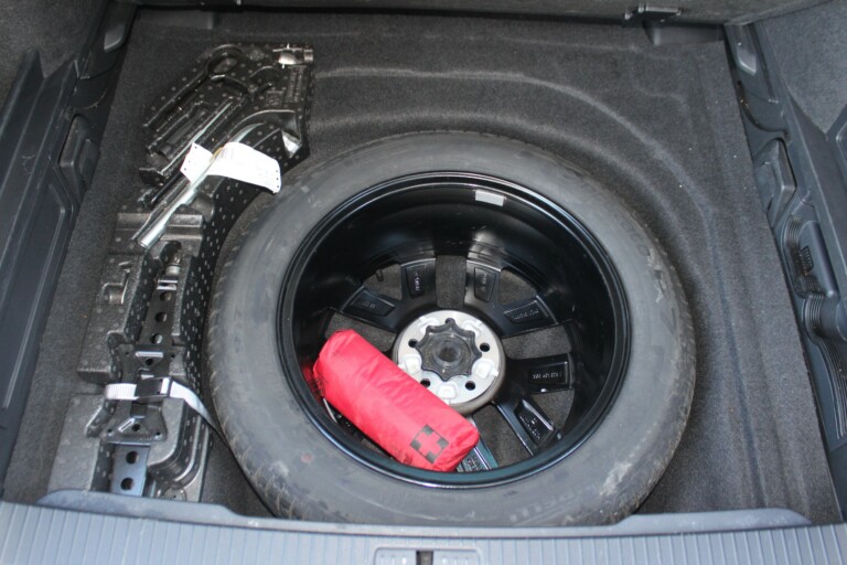 26 Stilecar It Vw Passat Gl448sr