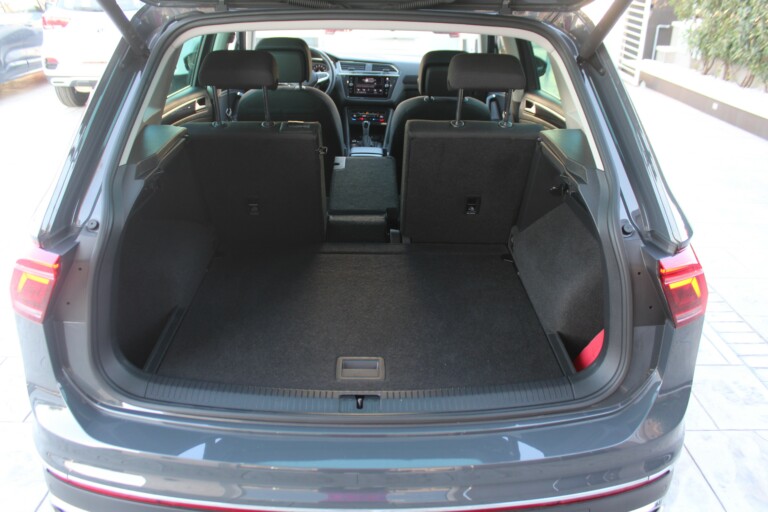 26 Stilecar It Vw Tiguan Gn108sn