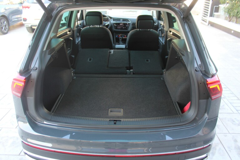 27 Stilecar It Vw Tiguan Gn108sn