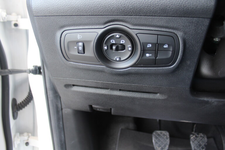 28 Stilecar It Dr 4 0 Gl806dz