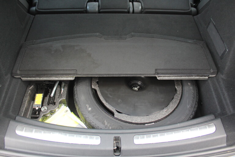 28 Stilecar It Mini Countryman Gm637ld