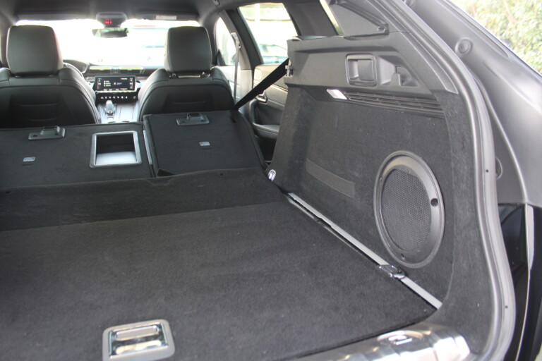 28 Stilecar It Peugeot 508 Gg339zw
