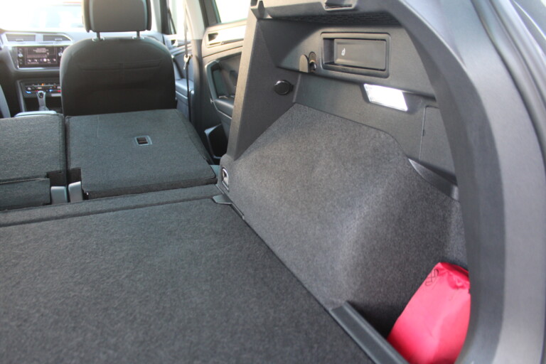 28 Stilecar It Vw Tiguan Gn108sn
