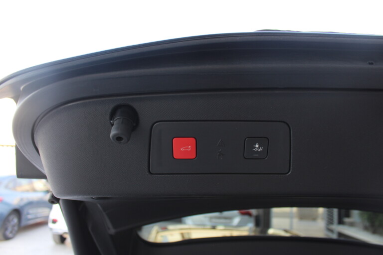 29 Stilecar It Peugeot 508 Gg339zw
