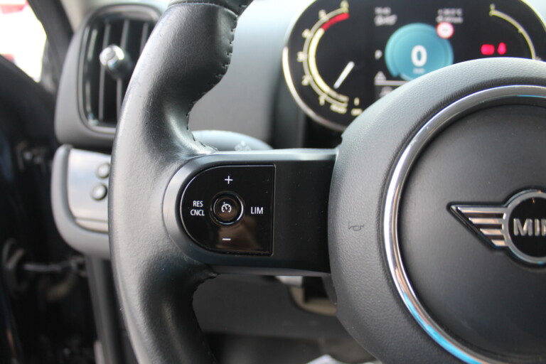 30 Stilecar It Mini Countryman Gm637ld