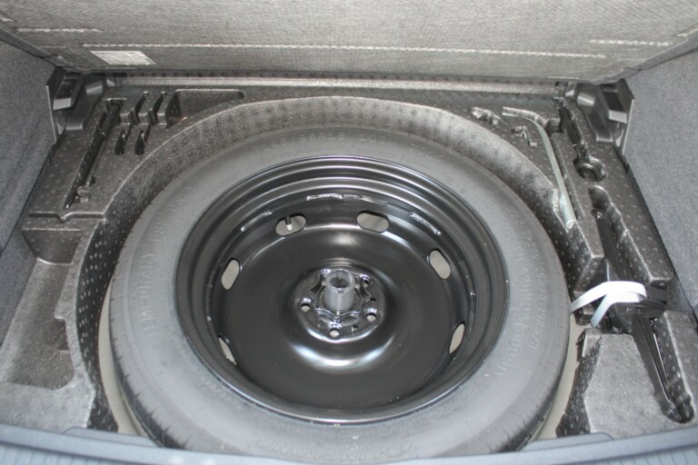 30 Stilecar It Vw Tiguan Gn108sn