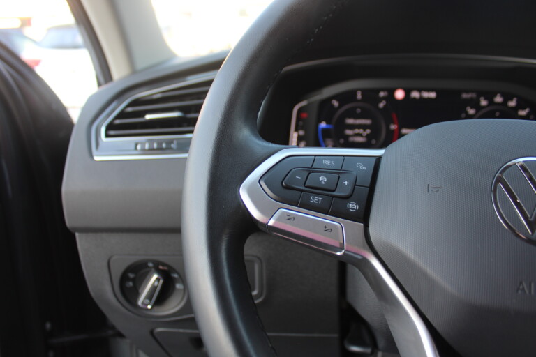 32 Stilecar It Vw Tiguan Gn108sn