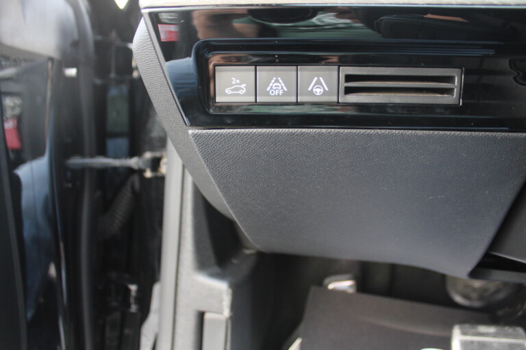 33 Stilecar It Peugeot 508 Gg339zw