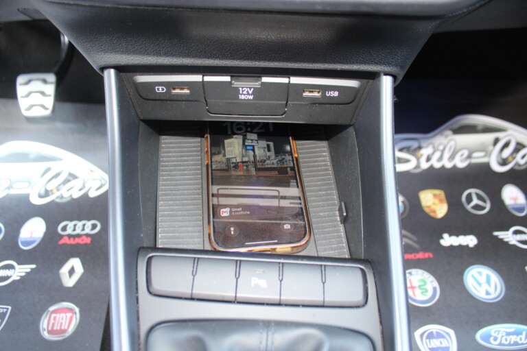 34 Stilecar It Hyundai Bayon Gn741lt