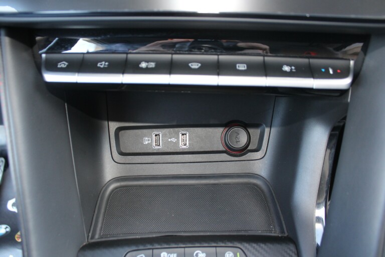 36 Stilecar It Mg Zs Gt703lp