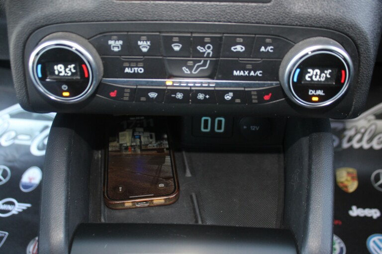 39 Stilecar It Ford Focus Gg785as