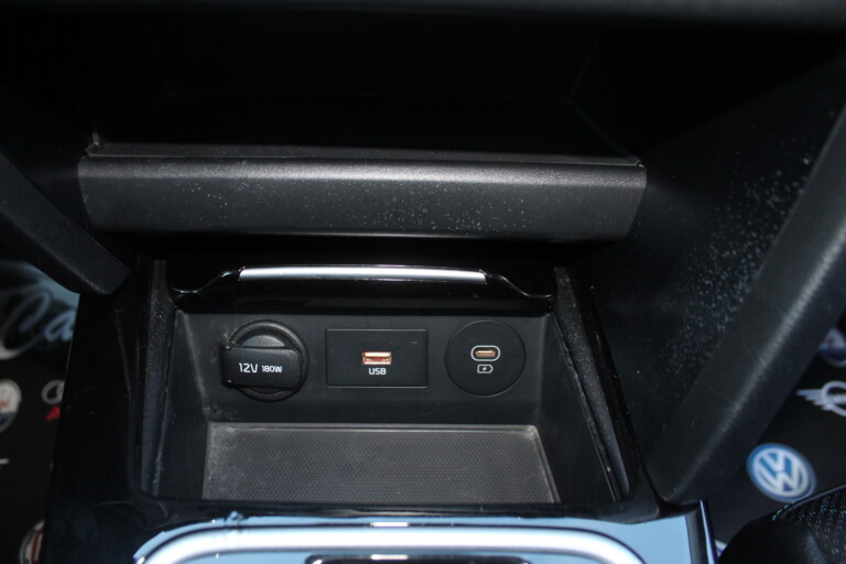 40 Stilecar It Kia Xceed Gm049nn