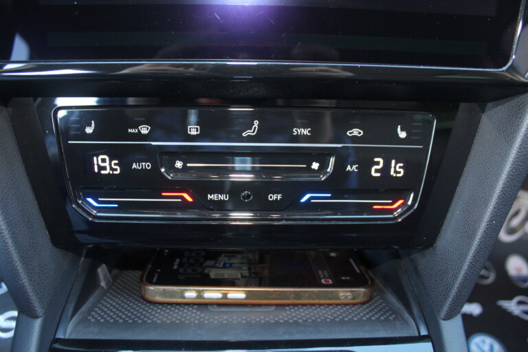 40 Stilecar It Vw Passat Gl448sr
