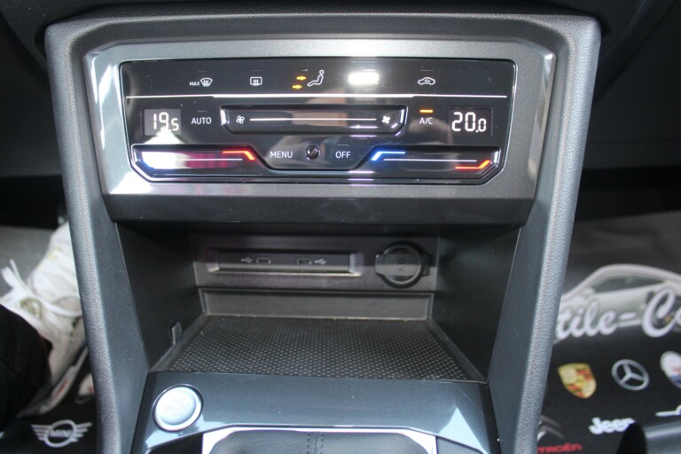 44 Stilecar It Vw Tiguan Gn108sn