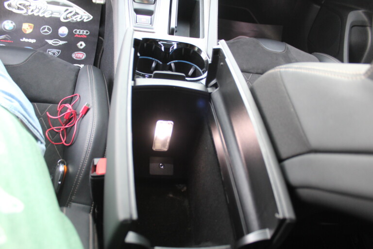 47 Stilecar It Peugeot 508 Gg339zw